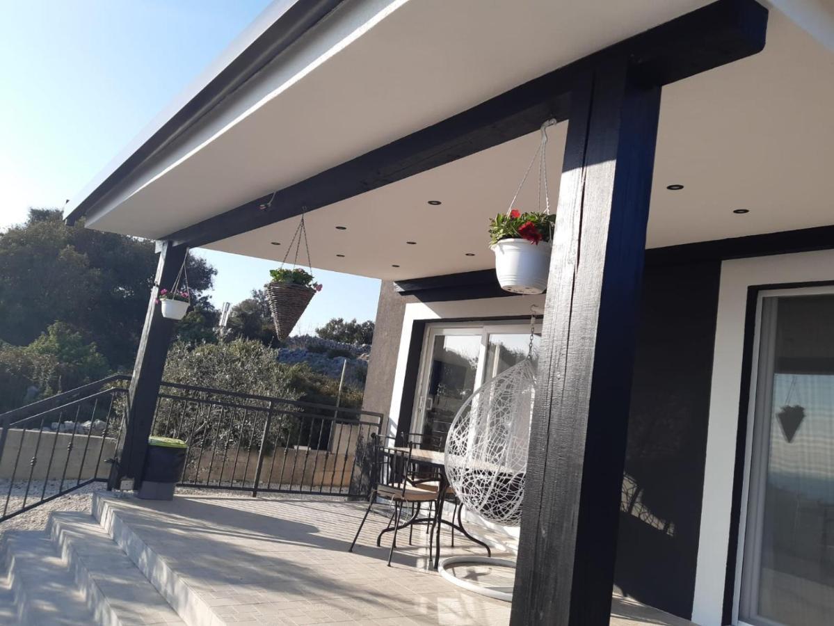 Holiday Home Bepo Sevid Esterno foto