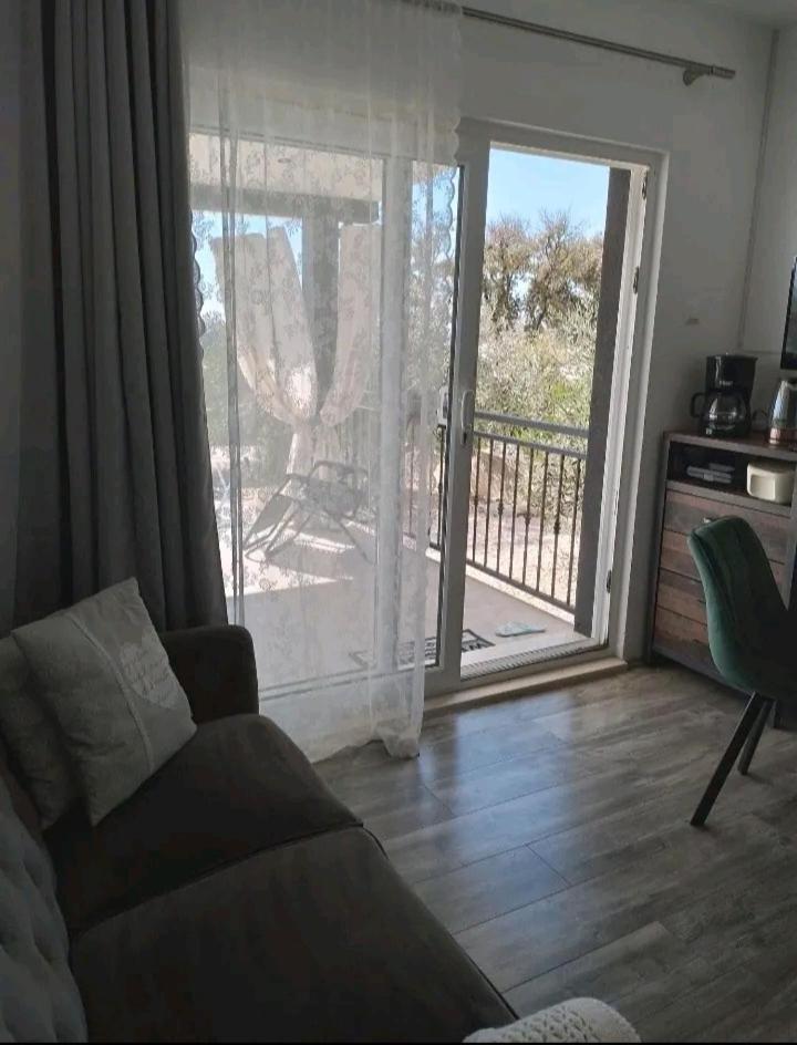 Holiday Home Bepo Sevid Esterno foto