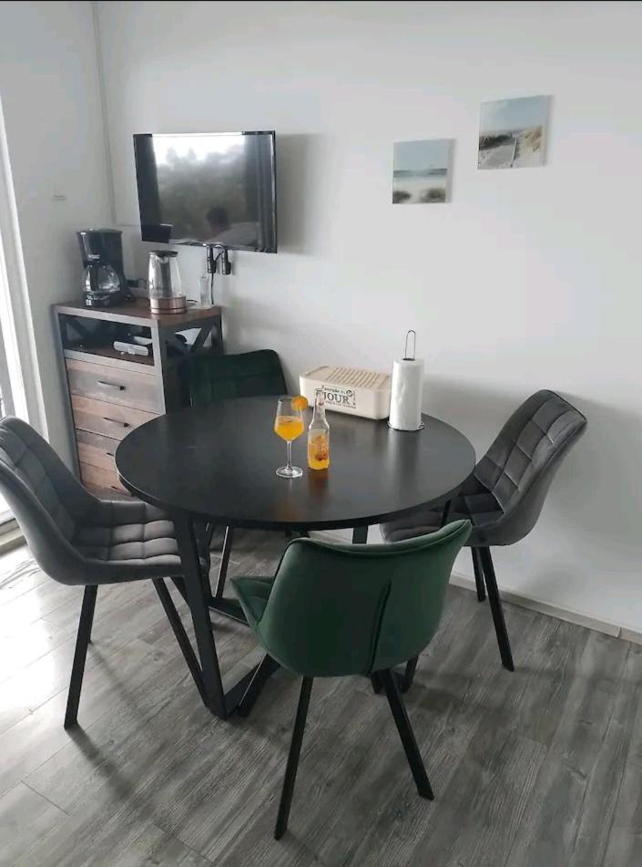 Holiday Home Bepo Sevid Esterno foto