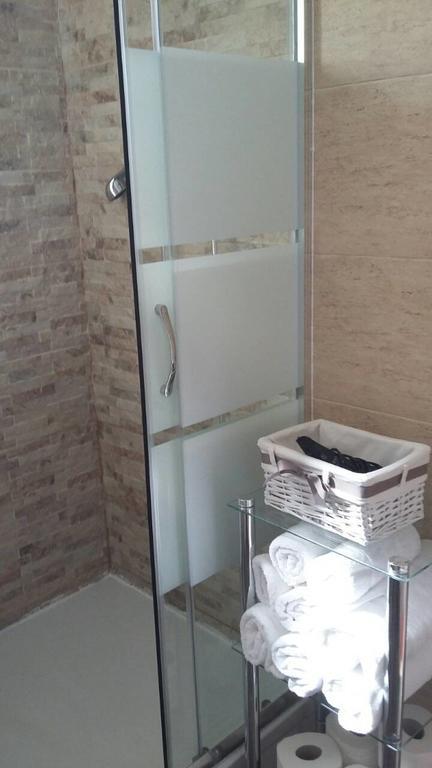 Holiday Home Bepo Sevid Esterno foto